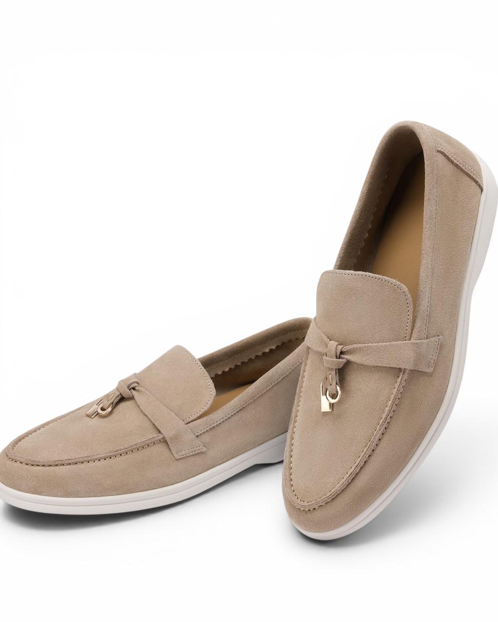 Women’s Footwear