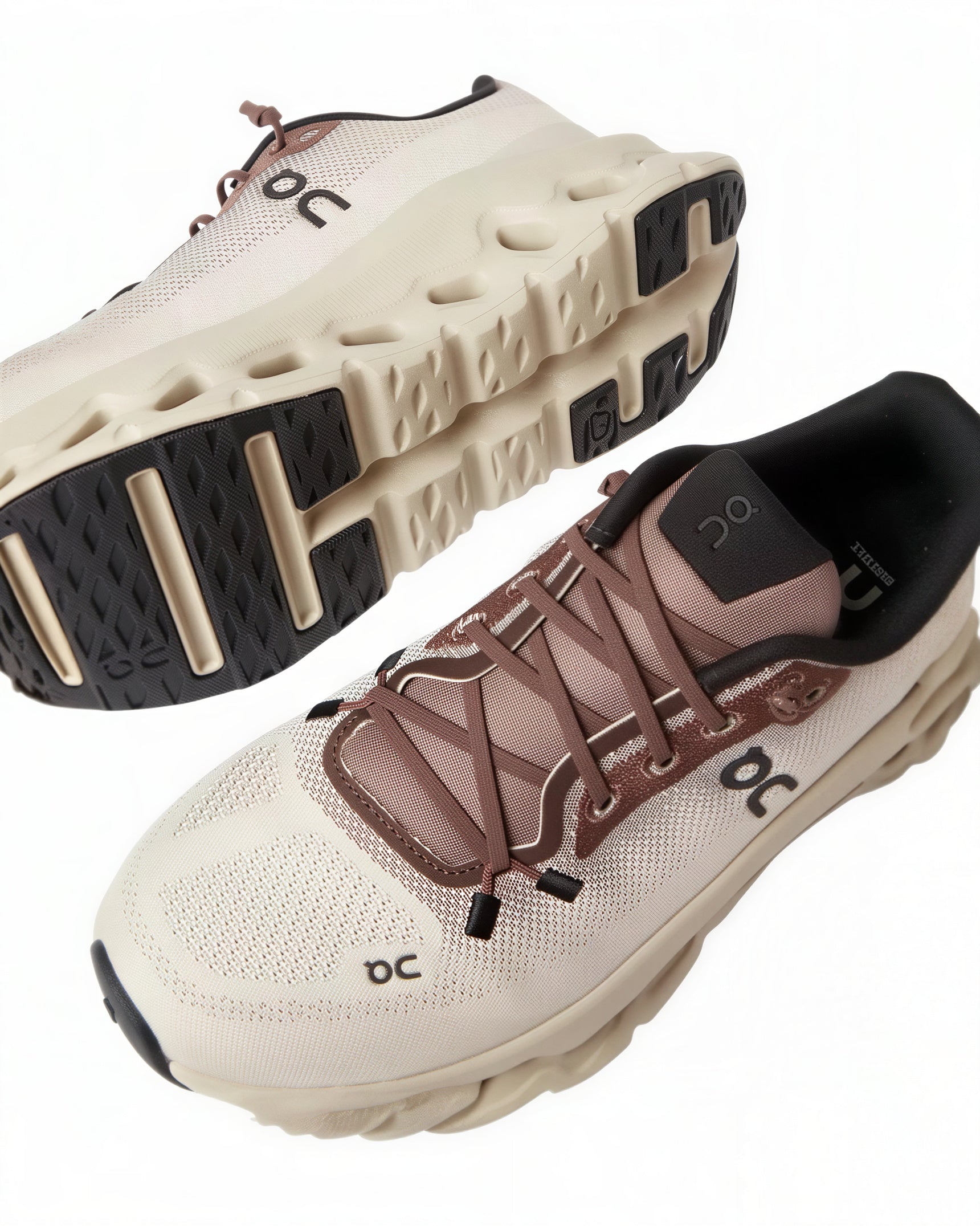 Sport Sneakers