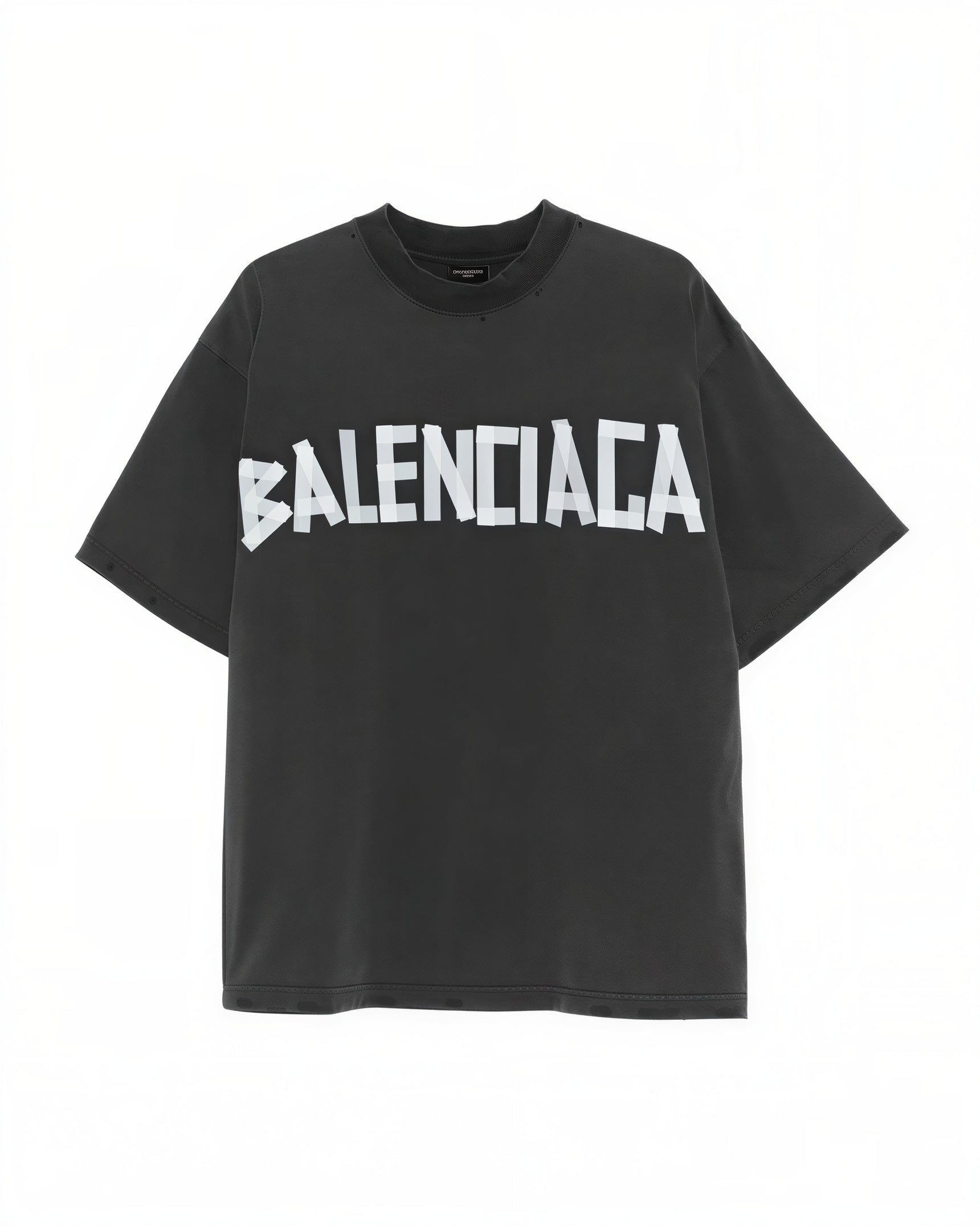 Men’s Clothing