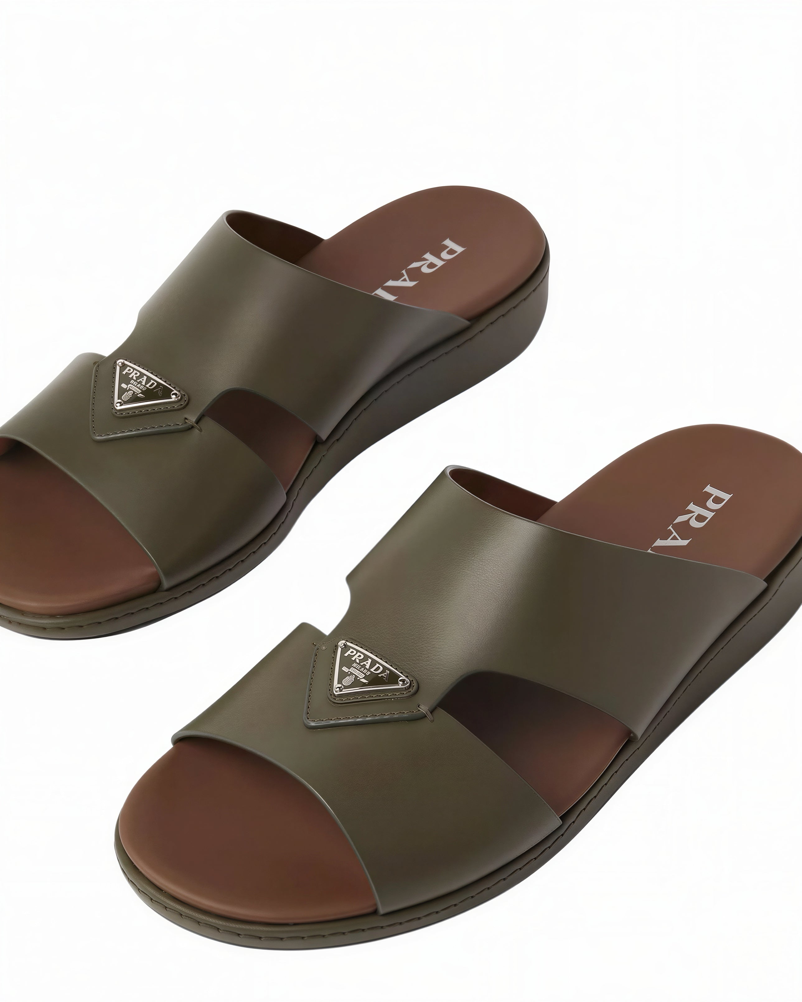 Men Slippers