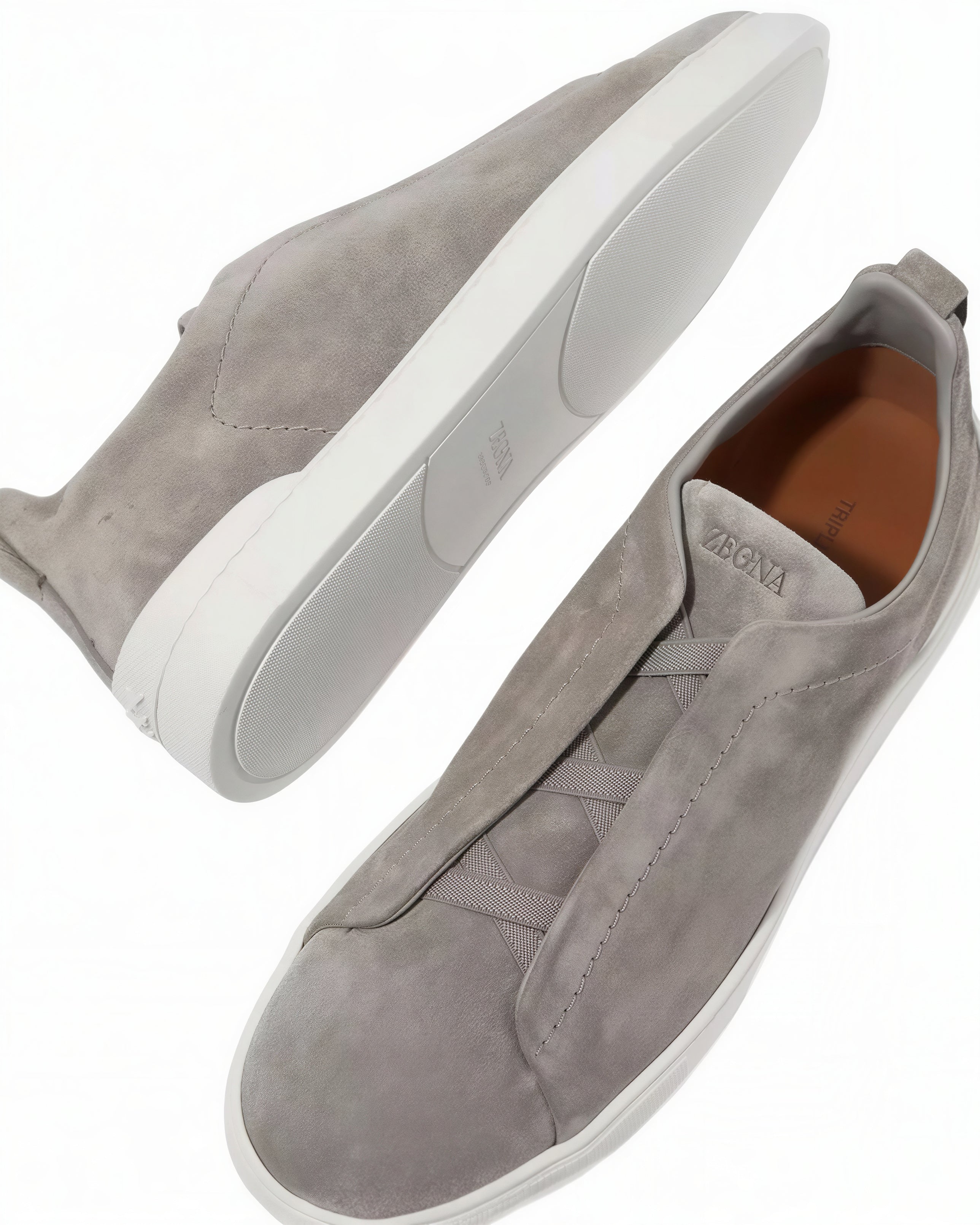 Men Sneakers
