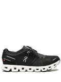 Cloud 5 "Black" sneakers