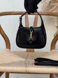 Gucci Jackie Mini Shoulder Bag