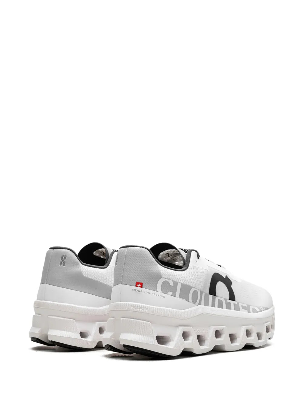 ON Cloudmonster 2 sneakers
