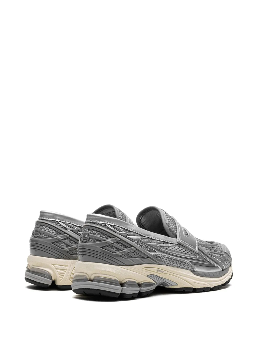 New Balance 1906L sneakers