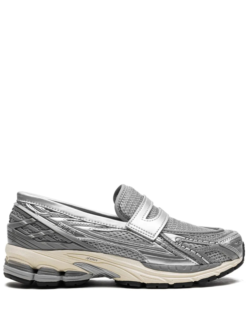 New Balance 1906L sneakers