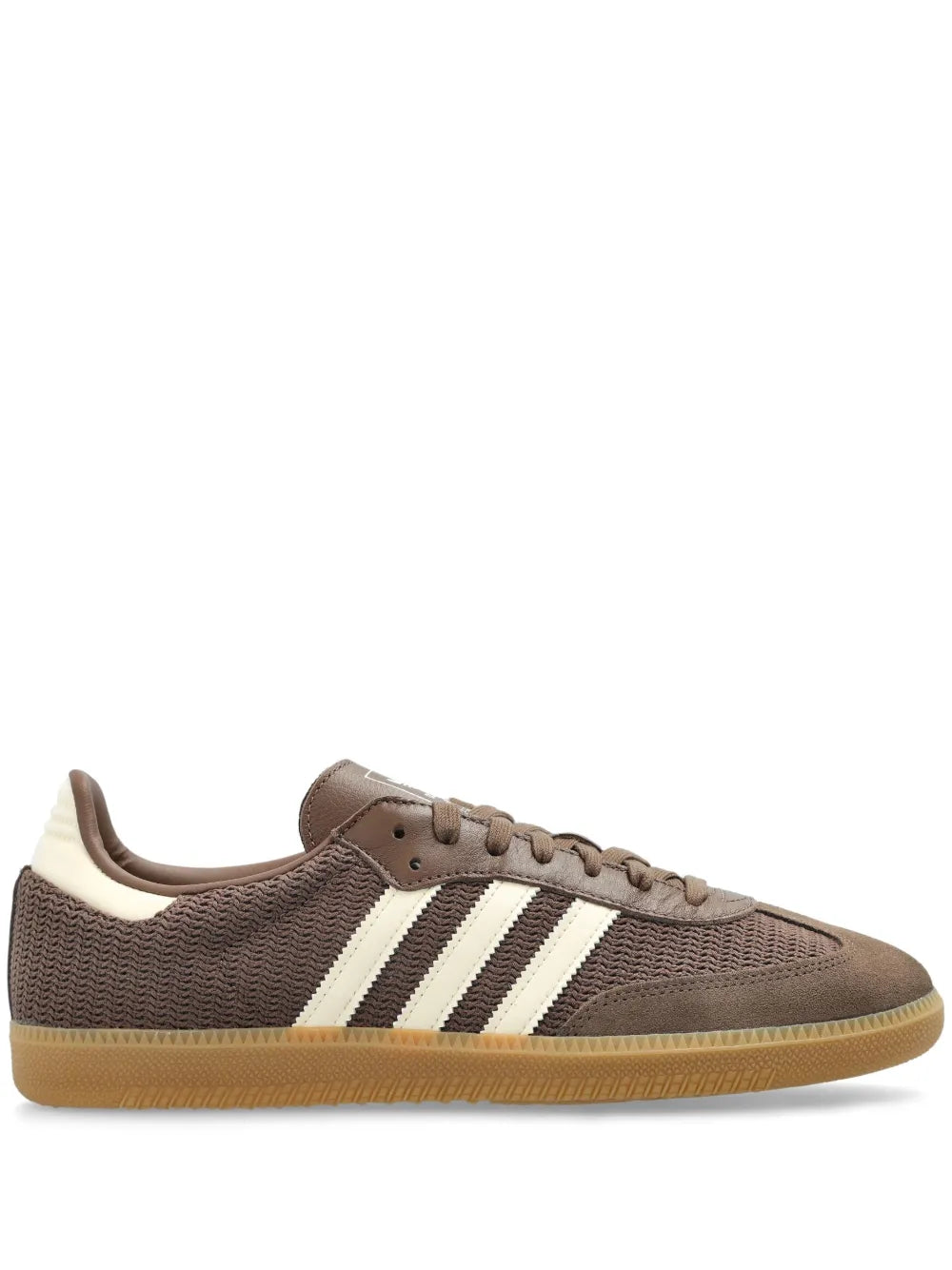 adidas Samba sneakers