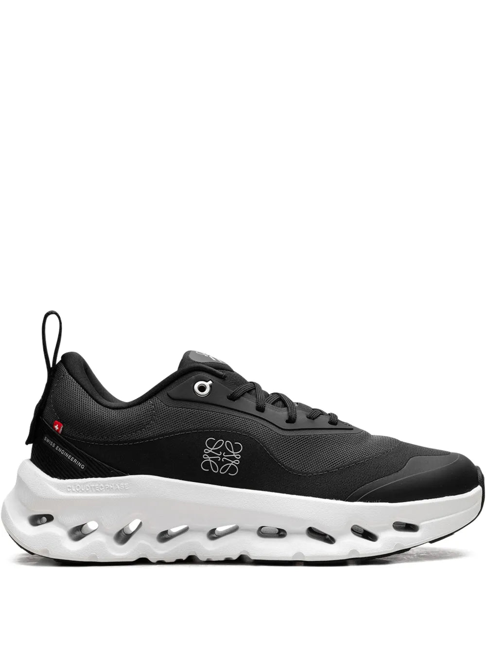 On x Loewe Cloudtilt 2.0 sneakers