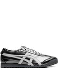 Onitsuka Tiger Mexico 66 SD Metropolis