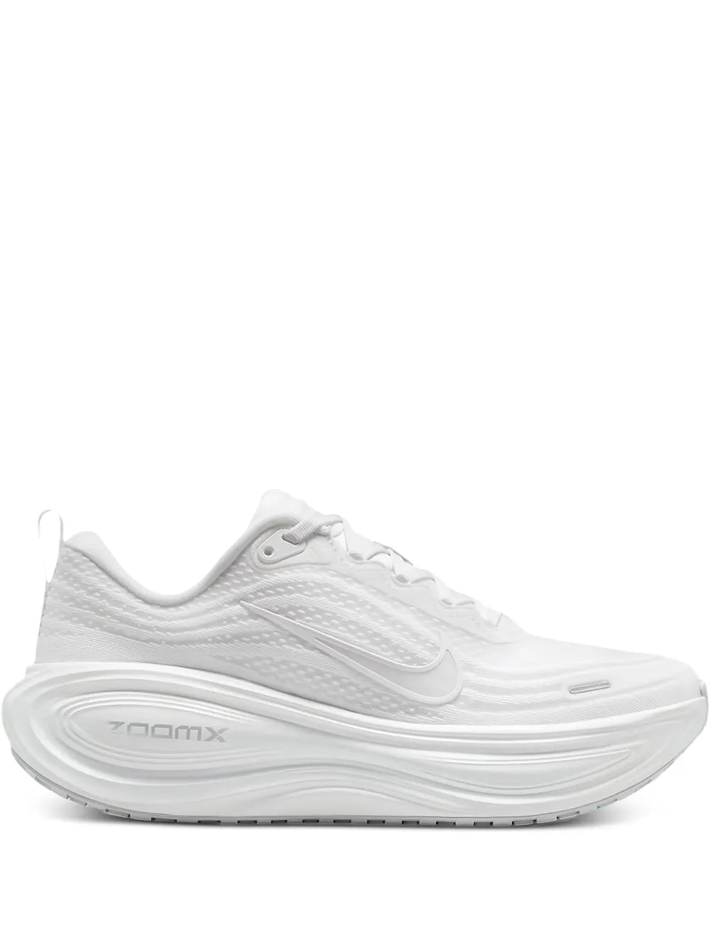 Nike Vomero Plus sneakers