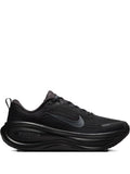 Nike Vomero Plus sneakers