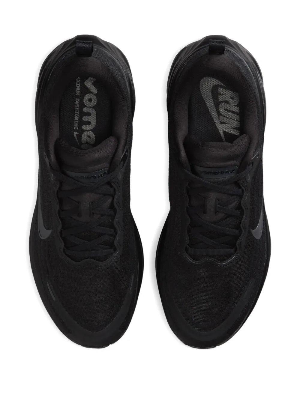 Nike Vomero Plus sneakers
