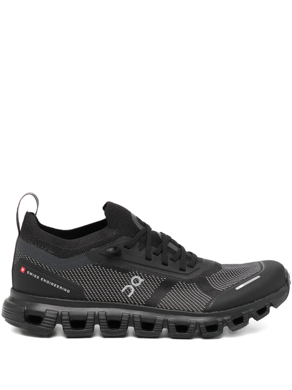Cloud 6 Versa sneakers