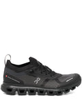 Cloud 6 Versa sneakers