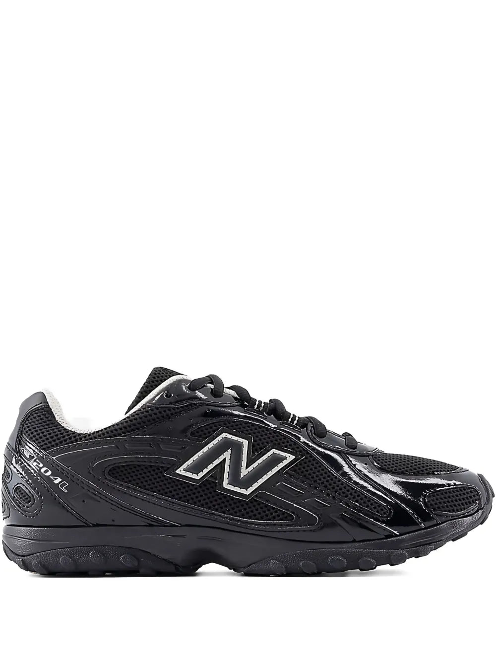 New Balance 740  sneakers