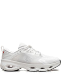 On x LOEWE Cloudsolo sneakers