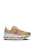 On Cloudsurfer Max Year of the Horse sneakers