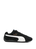 PUMA Speedcat sneakers
