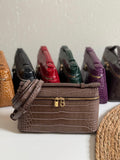 Loro Piana Extra Pocket