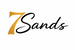 Translation missing: en.7Sands accessibility.home