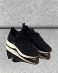 Dior men sneakers
