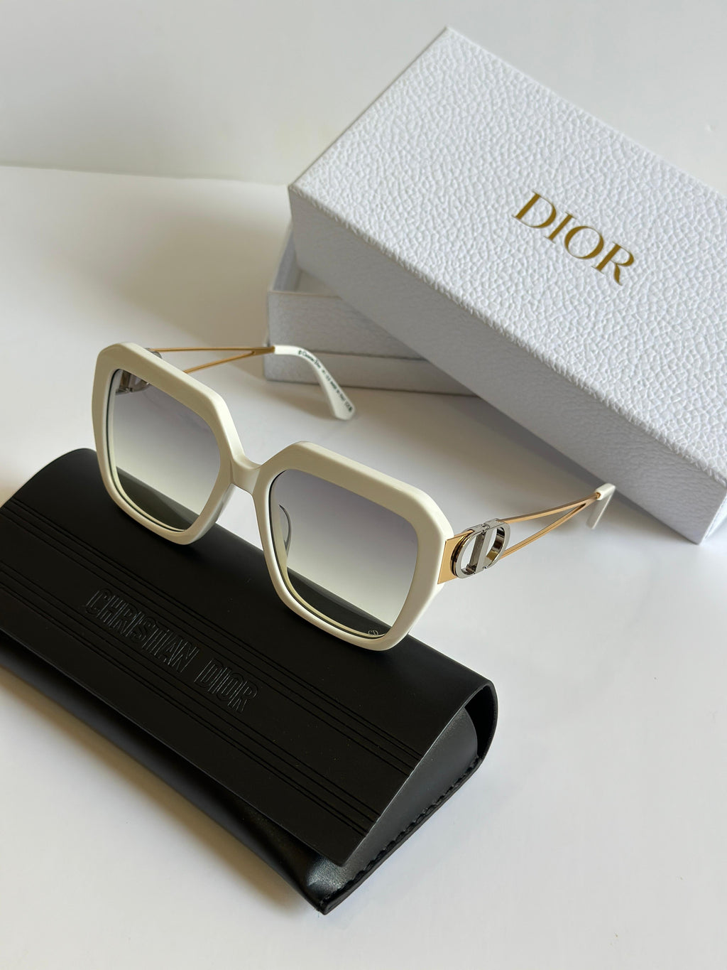 Dior Sunglasses