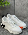 Hermes Bouncing sneaker