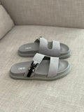 Dior Aqua Sandal
