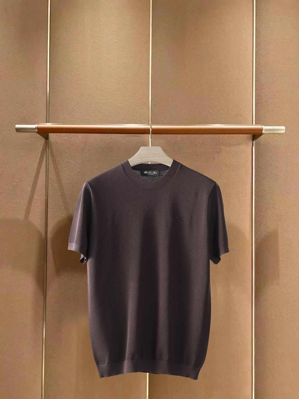 Loro Piana T Shirt