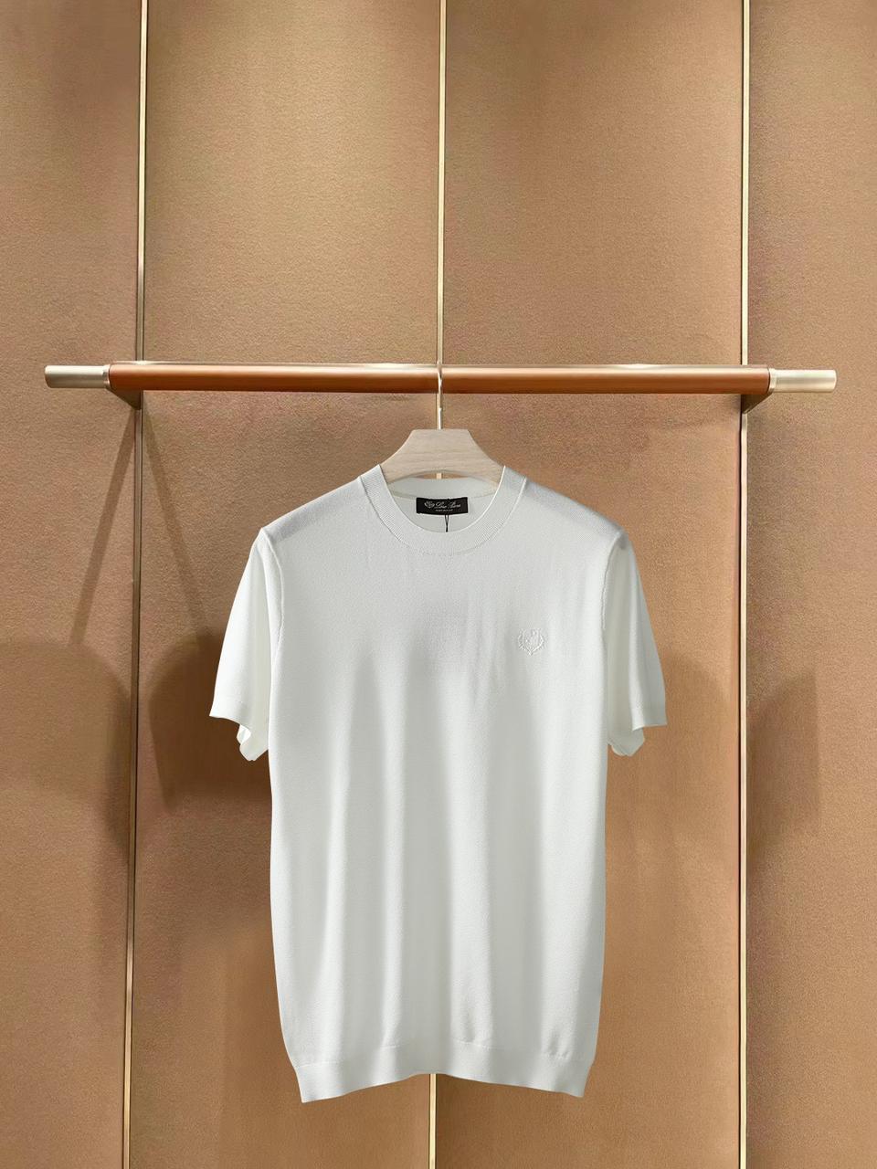 Loro Piana T Shirt