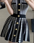 Balmain Mini dress