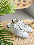 Golden Goose Super-Star sneakers