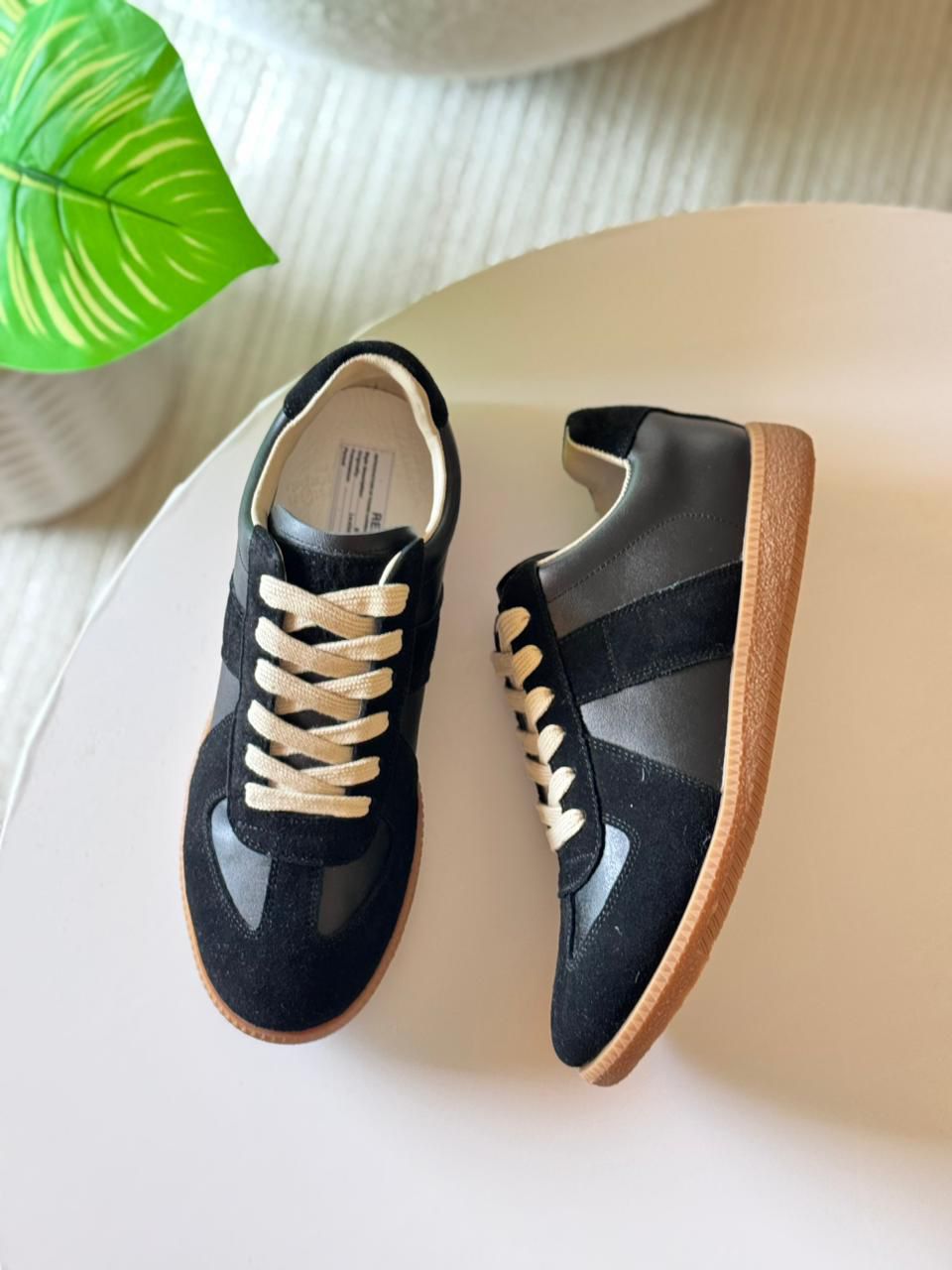 Maison Margiela Sneaker