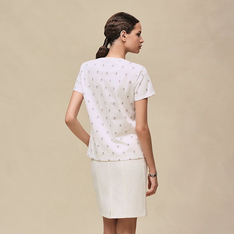 Hermès Shirts