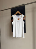 Alaia Tank Top