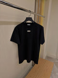 Dior CD Icon T Shirt