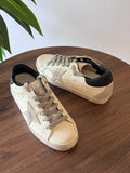 Golden Goose Super-Star sneakers