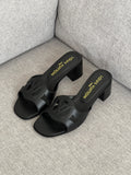 LV Isola Sandal