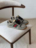 Gucci Ace sneakers