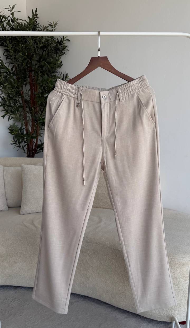 Loro Piana pants
