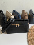 Loro Piana Extra Pocket L19