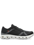 Cloud X 4 AD sneakers